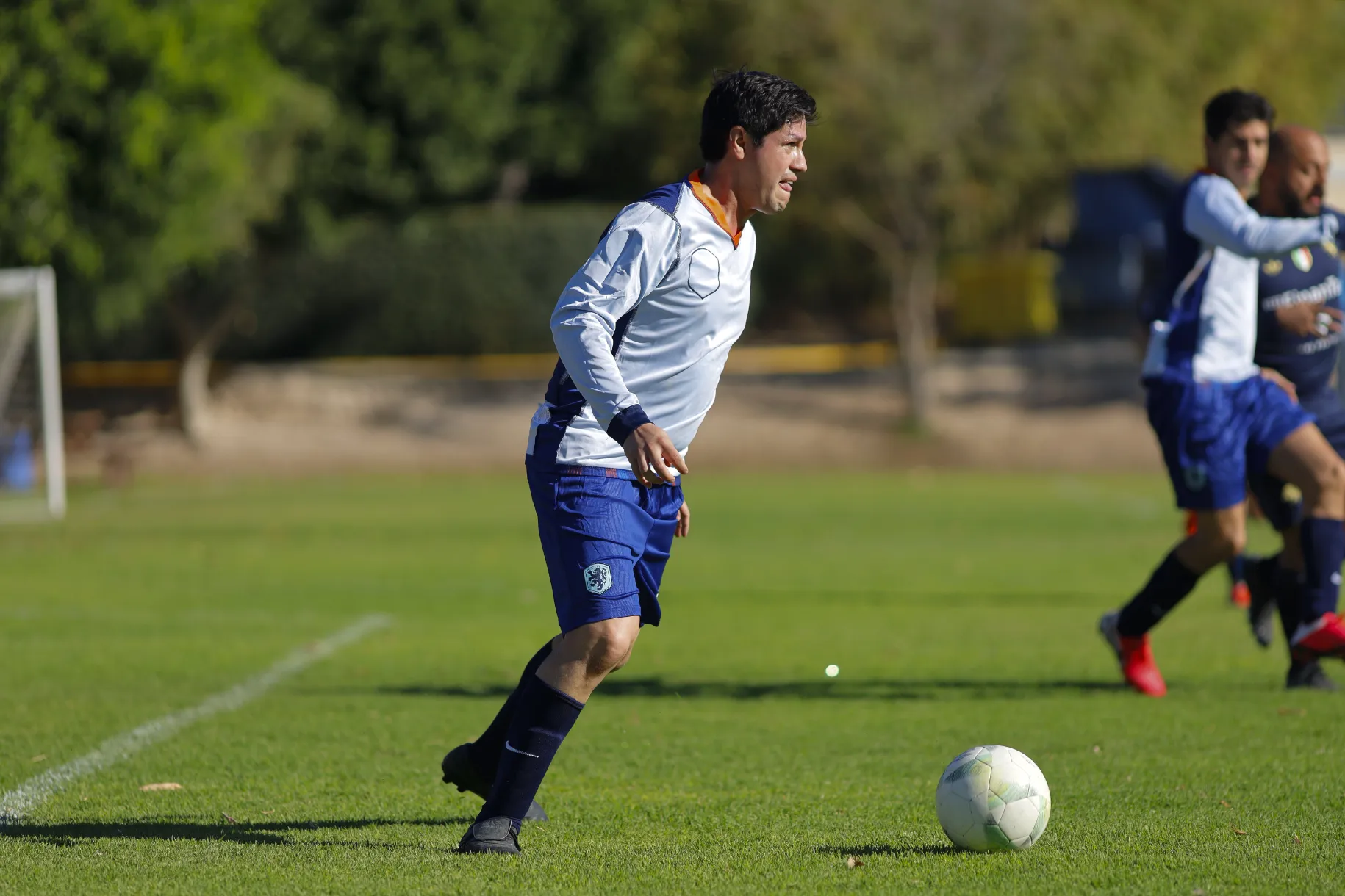 banner-partido